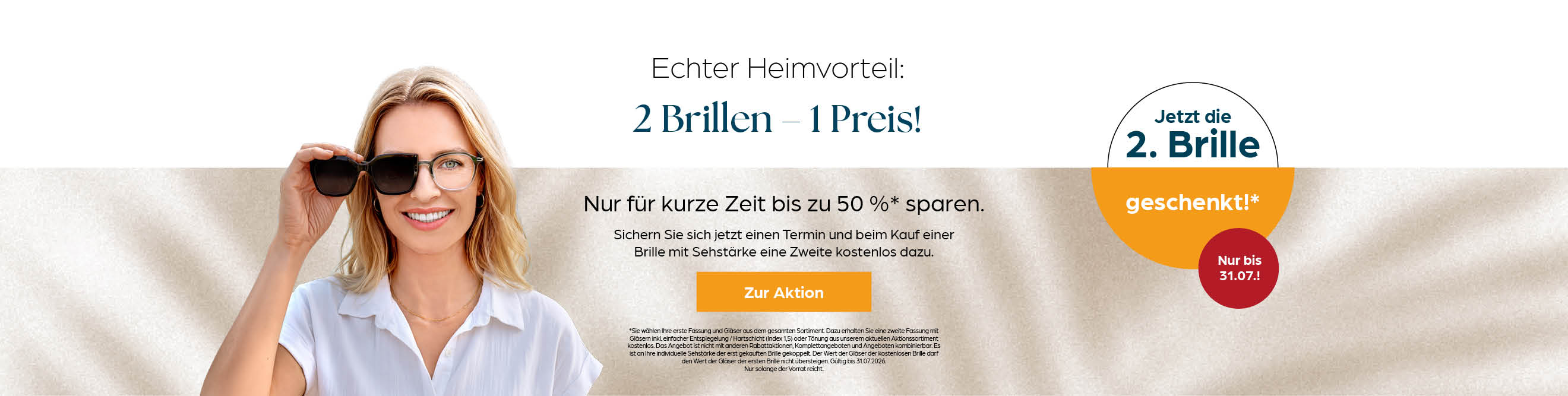 OUNDA-2für1-Kampagne-2026